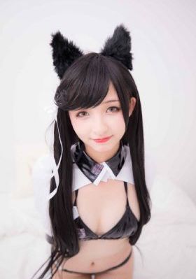 欧美色插综合_无删减完整版在线观看