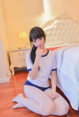 亚洲精品区_BD免费观看