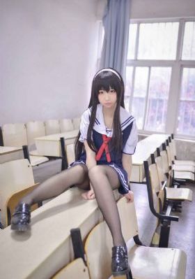 2021感人电影催泪国产_1080天堂在线