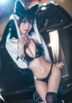 欧美男女啪啪动态视频_1080P高清视频播放