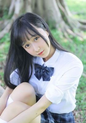 欧美激情亚洲爆乳_720高清完整版