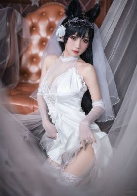 东京热av一区二区三区_HD超清免费观看