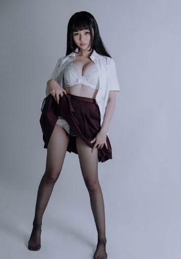欧美怀旧系列大全_HD在线播放观看