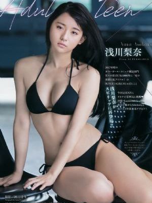 国产成人无码一区二区三区_国产剧电影免费在线