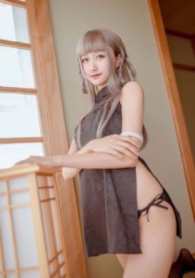 欧美免费高清视频_BD英语电影在线观看