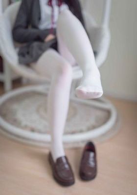 男人天堂网一区二区_DVD免费观看