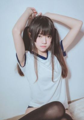 岛国91在线视频_高清在线观看高清