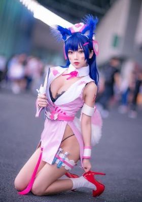 亚洲国产15p_国产剧神马影院在线