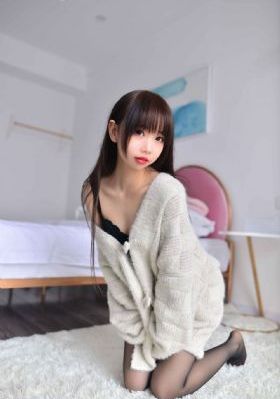 91视频在线视频_BD国语免费电视剧