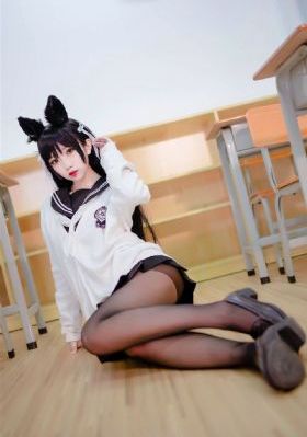 尤物天堂精品一区二区_4K电影全集观看
