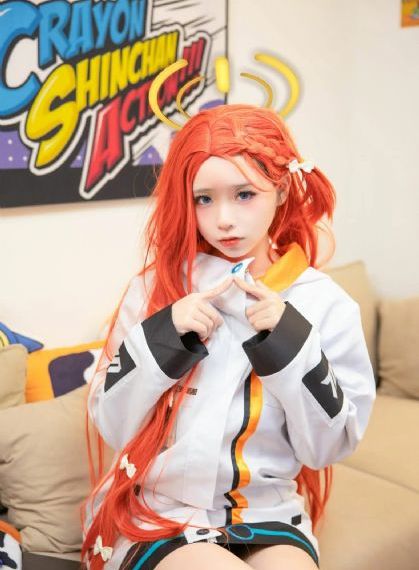欧美免费_4K手机在线观看