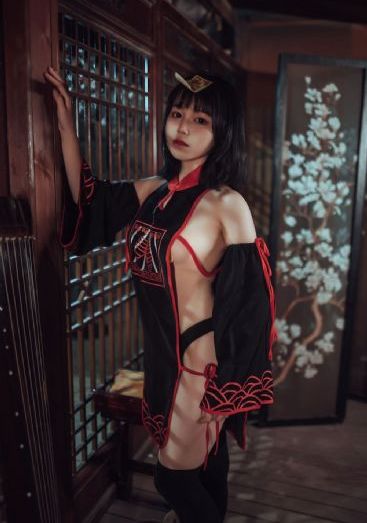 欧美男士穿搭_BD国语手机在线看