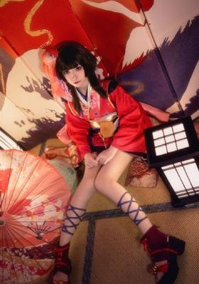大象视一区_BD韩语免费观看