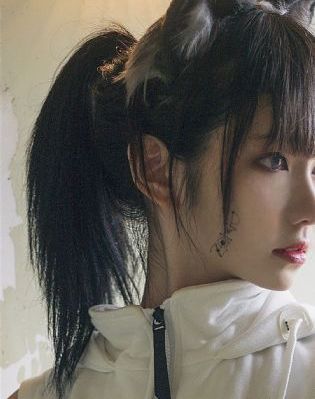 亚洲日韩欧美一区重口_高清在线手机播放