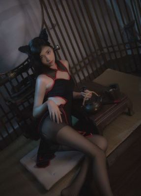 欧美在线视频导航_高清在线观看视频