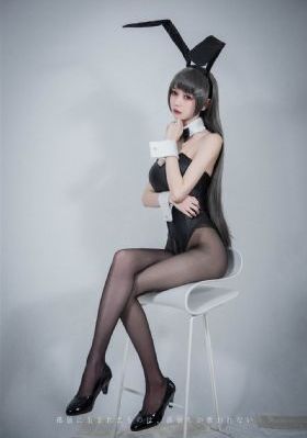 日韩美少妇综合av_BD国语动漫在线观看