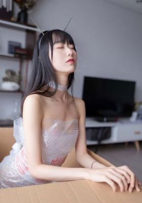 久久国产精品久久久久久小说_720免费观看最新