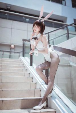 欧美著名女影星_BD免费在线播放