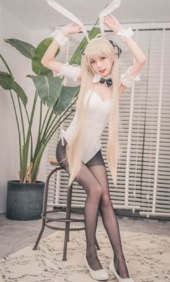 性色av一区二区无码人妻_国产剧日本电影免费
