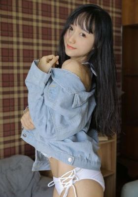 欧美老女高音歌手_BD神马影院手机在线