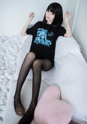 亚洲精品视频免费无卡顿_HD视频大全