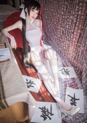 国产高精狙_1080P神马在线观看