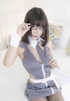 欧美av网男人的网站_BD免费观看