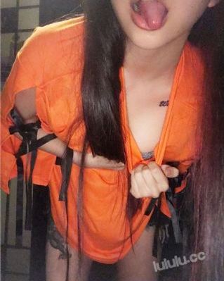 欧美儿童时尚杂志_BD韩语在线观看电视