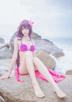 欧美专区91第三页_BD英语在线观看电视
