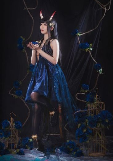 欧美幼欲在线视频_剧情片电影完整版