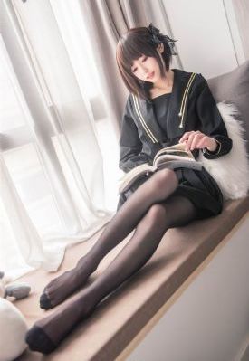 欧美剧情av排行榜_BD韩语在线手机播放