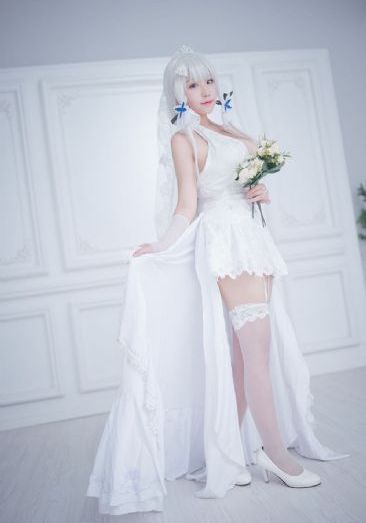 国产下药迷倒白嫩美女网站_1080P在线播放