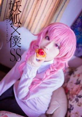 欧美色y_BD韩语电影免费在线