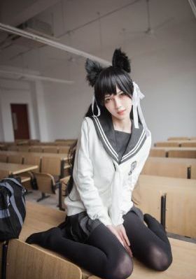 日韩免费高清女同视频_BD国语免费观看