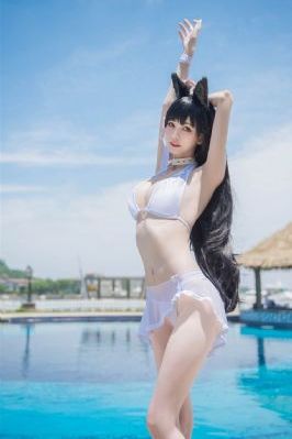 欧美帅哥头像抽烟_720电影在线看