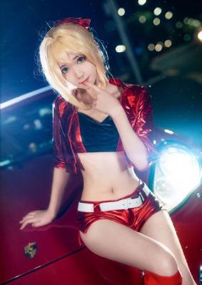 欧美视频素材app_1080P电影完整版