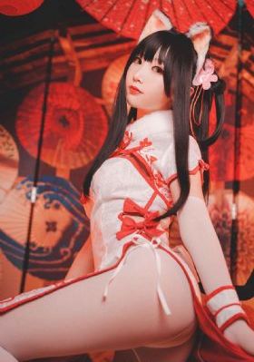 国产aⅴ精品福利一区二区三区_DVD高清完整版
