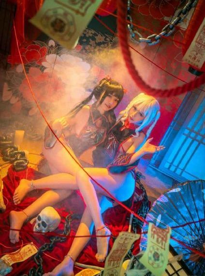 欧美性十八变态另类_4K免费观看
