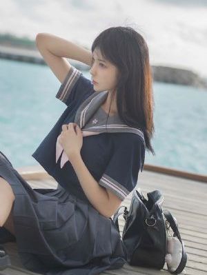 97精品人人揉人妻人人玩_在线视频网