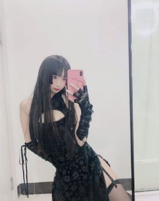 日韩精品成人色夜来香成人社区_BD韩语日本电影免费