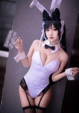 久久国产乱子伦免费精电影_HD在线播放观看