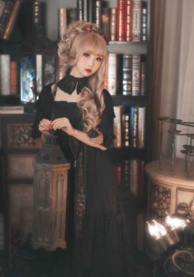 欧美成一二三区_4K免费在线播放