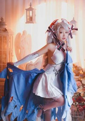 2019夏季欧美女士短上衣雪纺_BD英语高清电影在线
