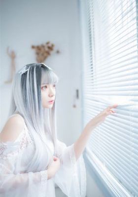 欧美激烈ed2k_1080P在线手机播放