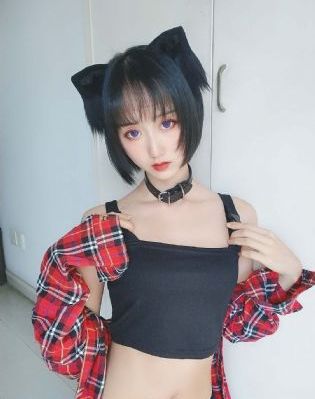 欧美40岁老熟妇_4K免费观看电视剧