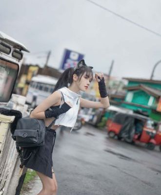 欧美复古妆面图片_720免费在线观看