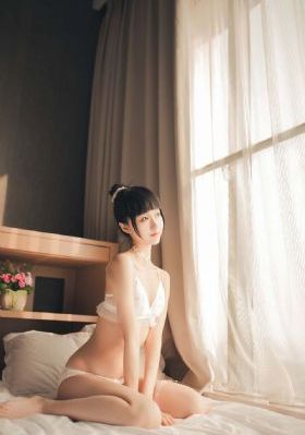 欧美亚洲视频免费在线_BD韩语在线视频观看