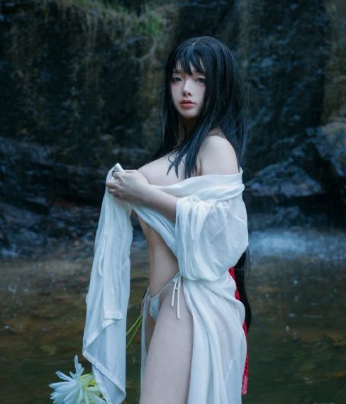 欧美亚洲日本在线播放_BD国语完整在线观看
