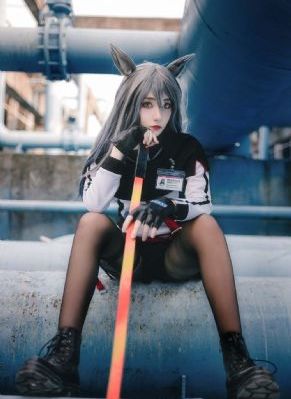 欧美风衣服女装_视频网址大全