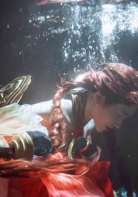 高清欧美精品亚洲_1080P免费播放